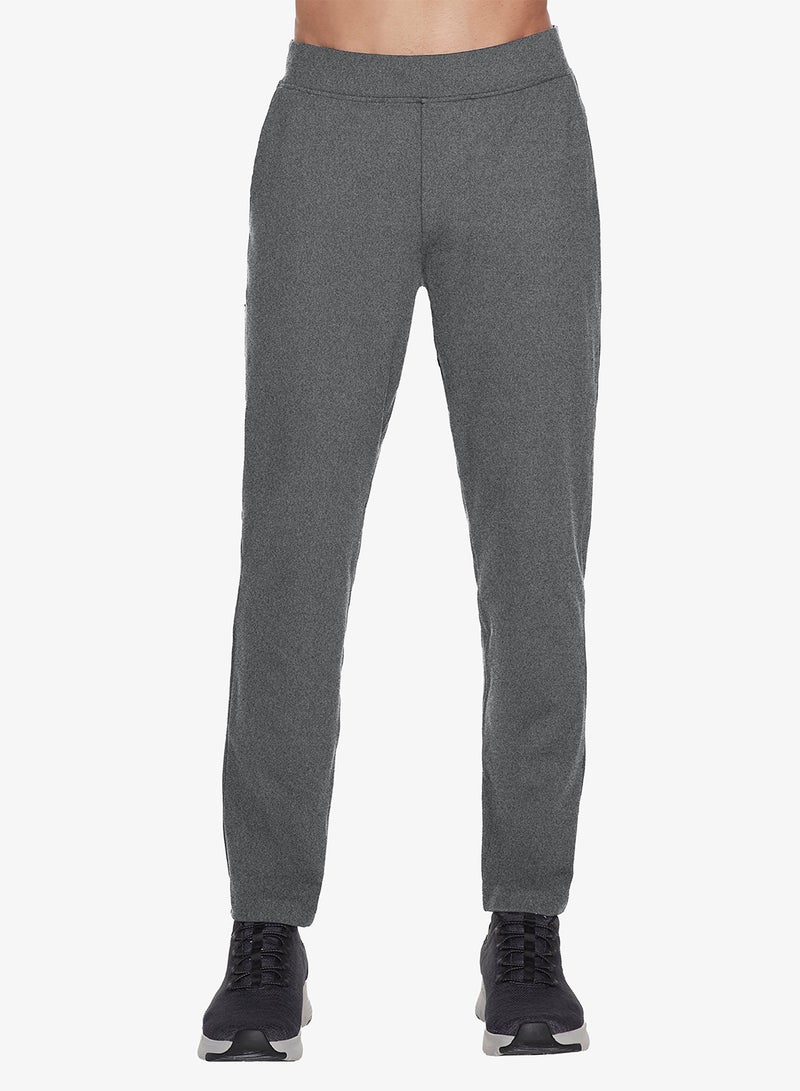 SKECHERS Go Walk Controller Sweatpants - Image 1